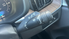 Volvo XC60 2.0 T8 [455] RC PHEV Ultimate Dark 5dr AWD Gtron Estate